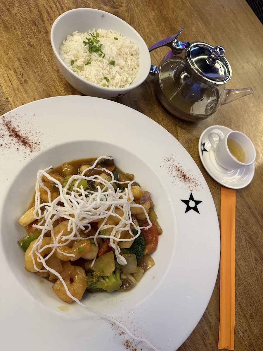 Nacionsushi Multiplaza-10