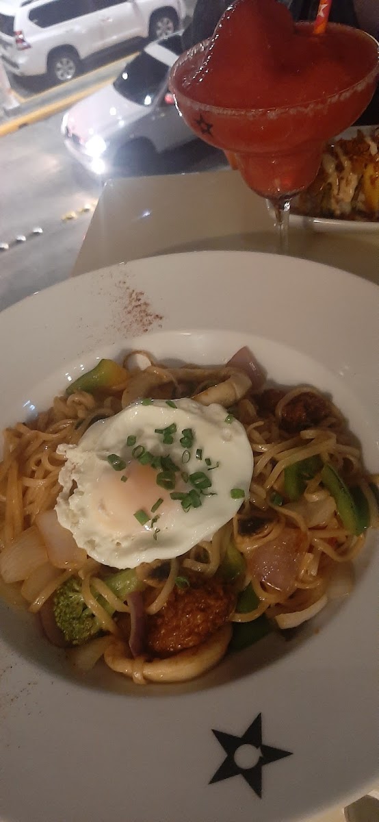 Nacionsushi Multiplaza-7