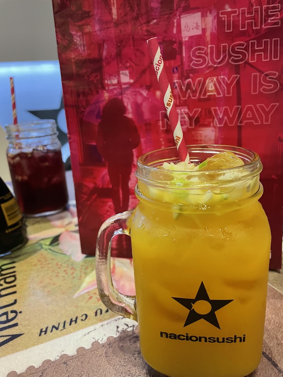 Nacionsushi Multiplaza-8