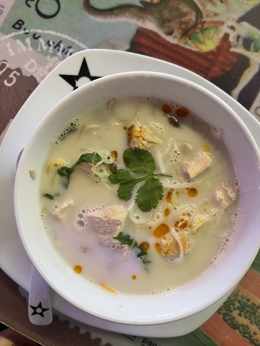 Nacionsushi Multiplaza-9