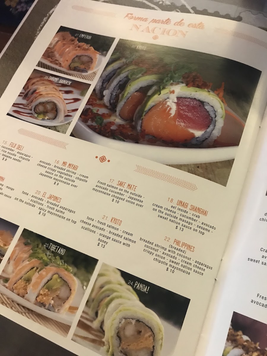 Menu Nacionsushi Multiplaza-10