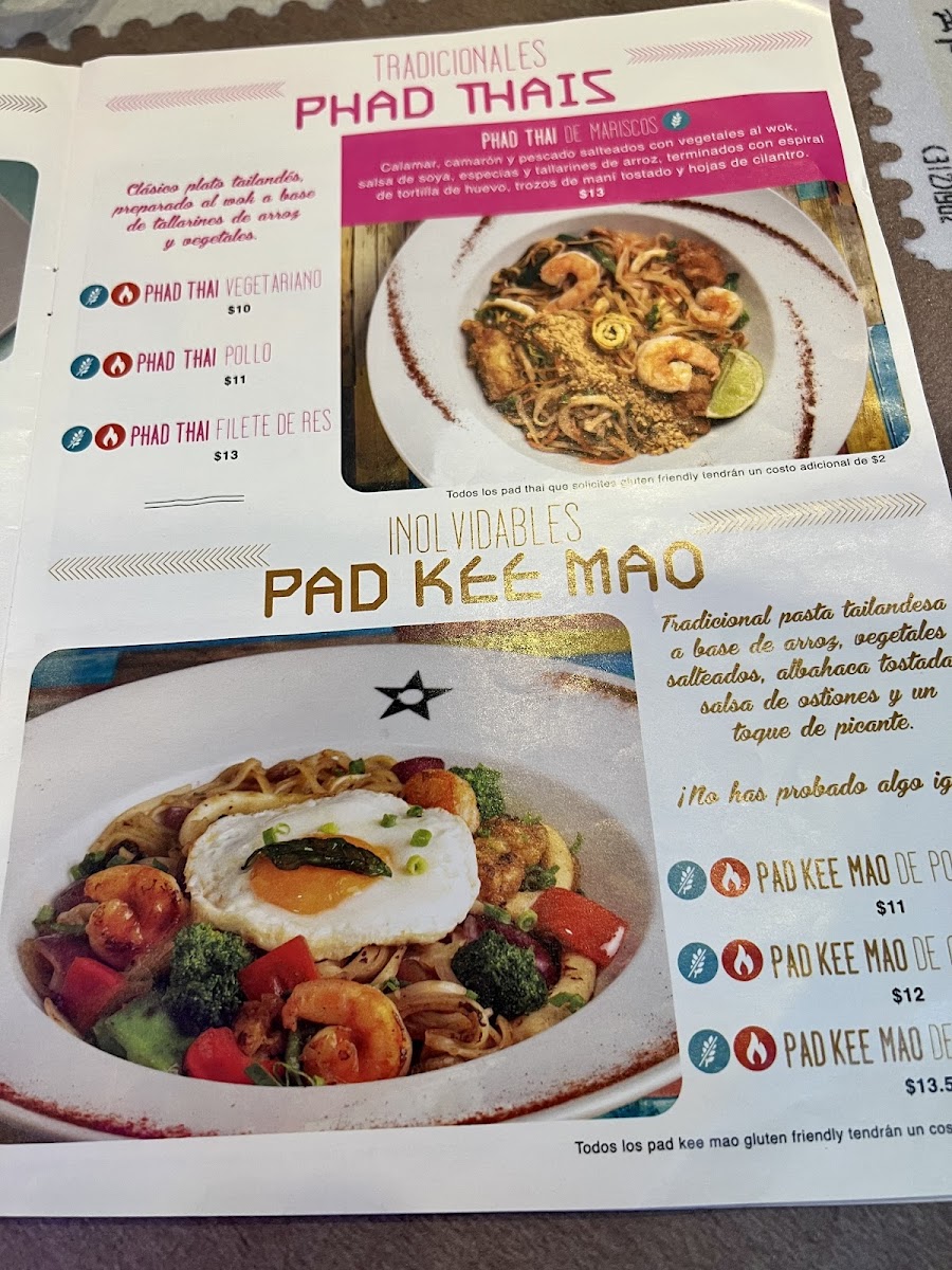 Menu Nacionsushi Multiplaza-2