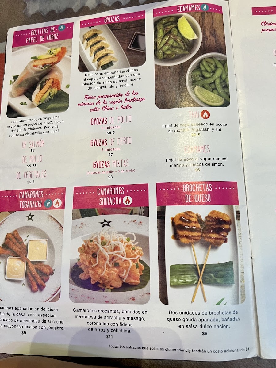 Menu Nacionsushi Multiplaza-3