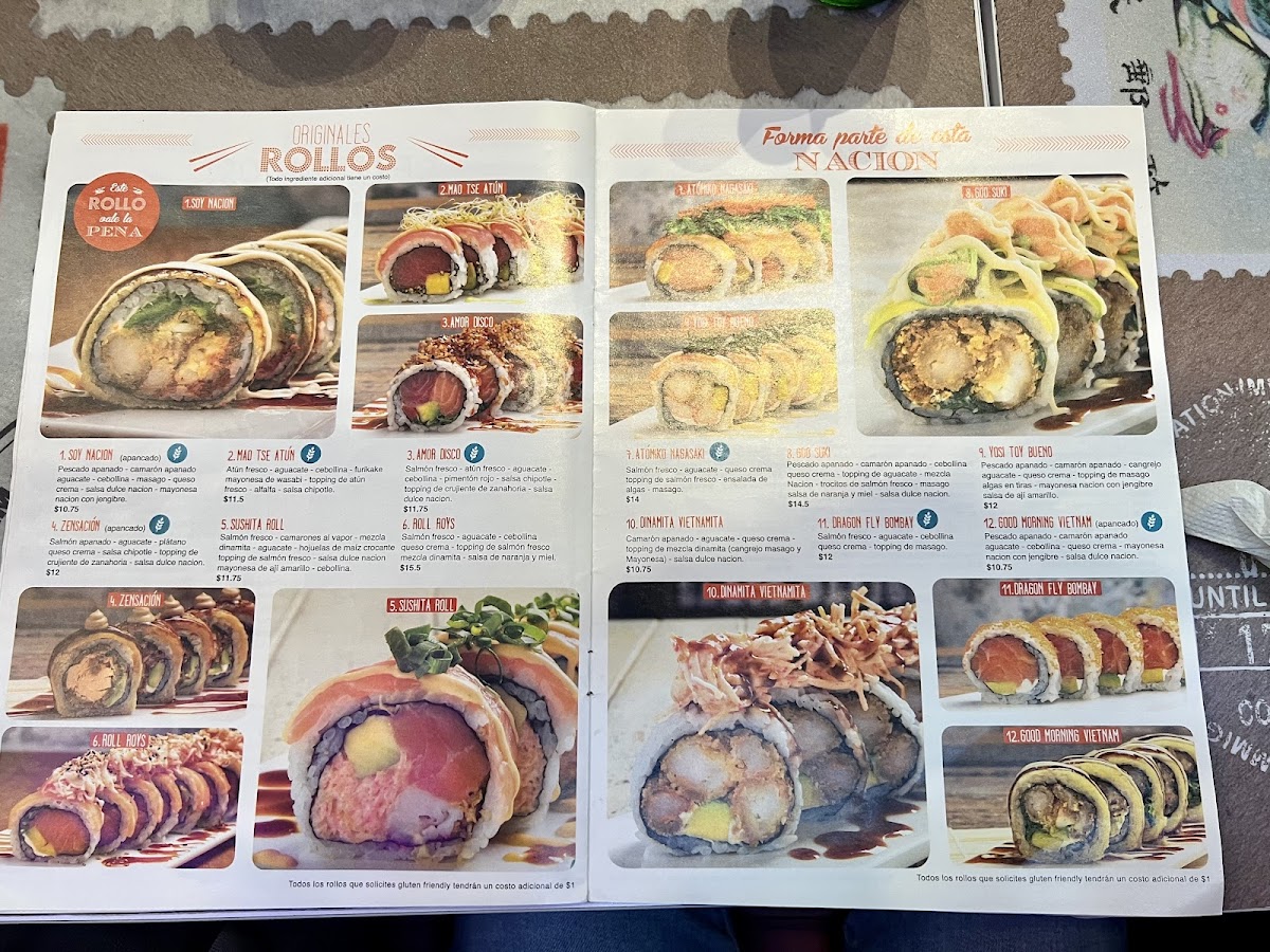 Menu Nacionsushi Multiplaza-4