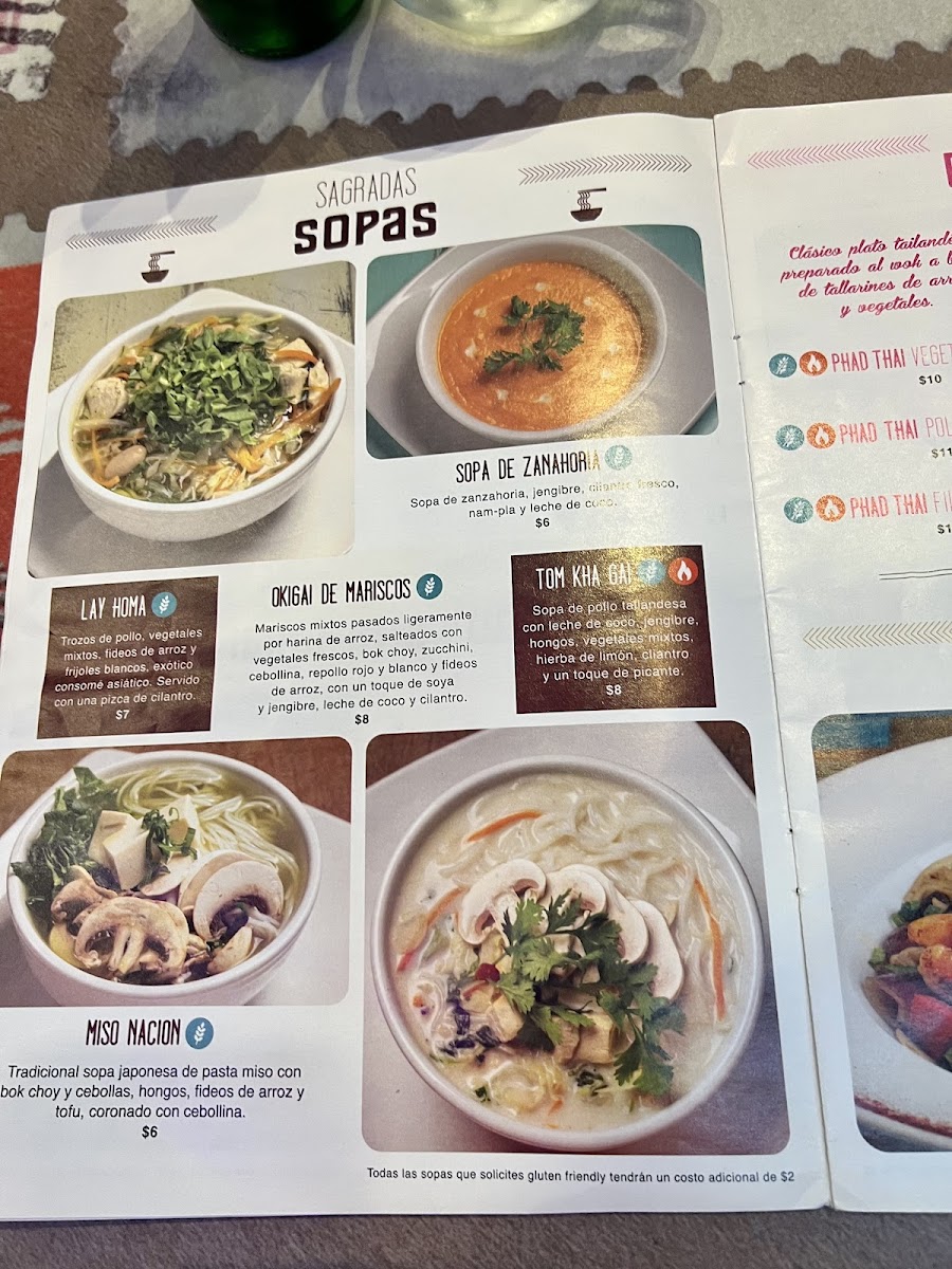 Menu Nacionsushi Multiplaza-5