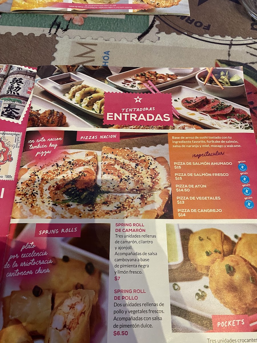 Menu Nacionsushi Multiplaza-6