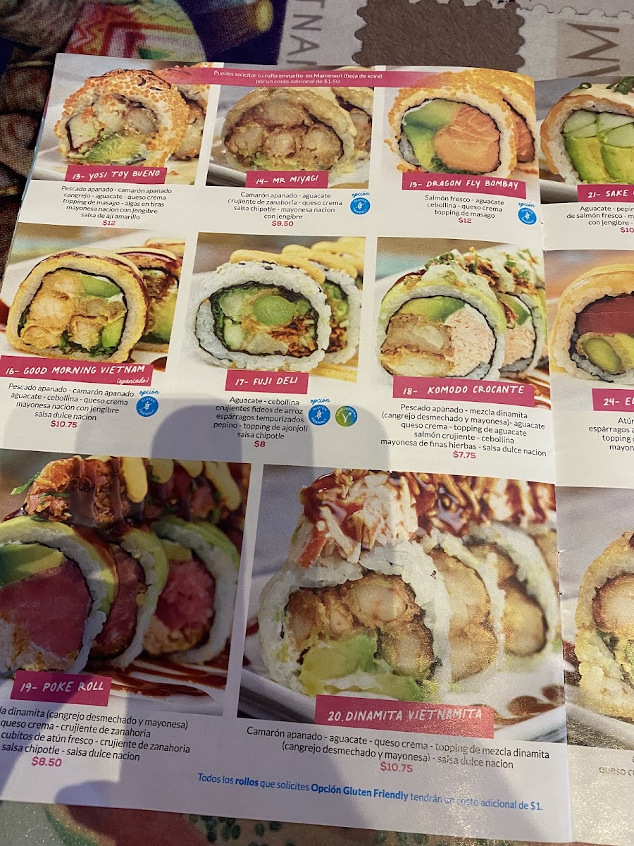 Menu Nacionsushi Multiplaza-7