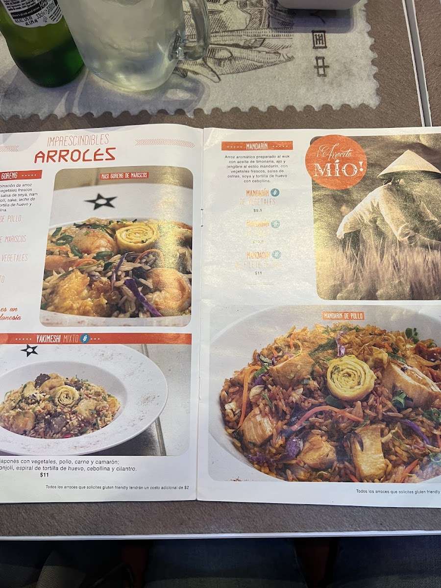 Menu Nacionsushi Multiplaza-8