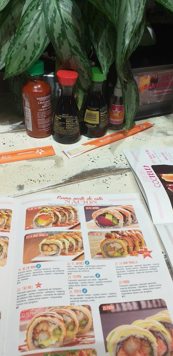 Menu Nacionsushi Multiplaza-9